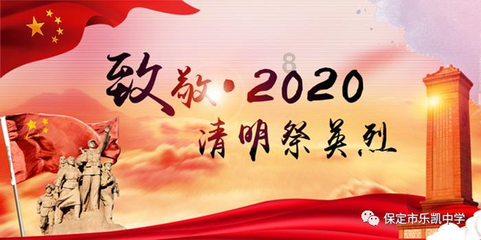 「狗爷」联名球鞋曝光!这颜值你打几分?