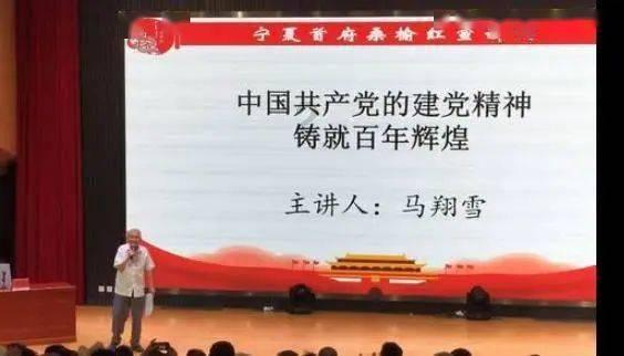 单括号和双括号有什么区别？游戏画面