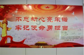燃烧吧大脑免广告最新版