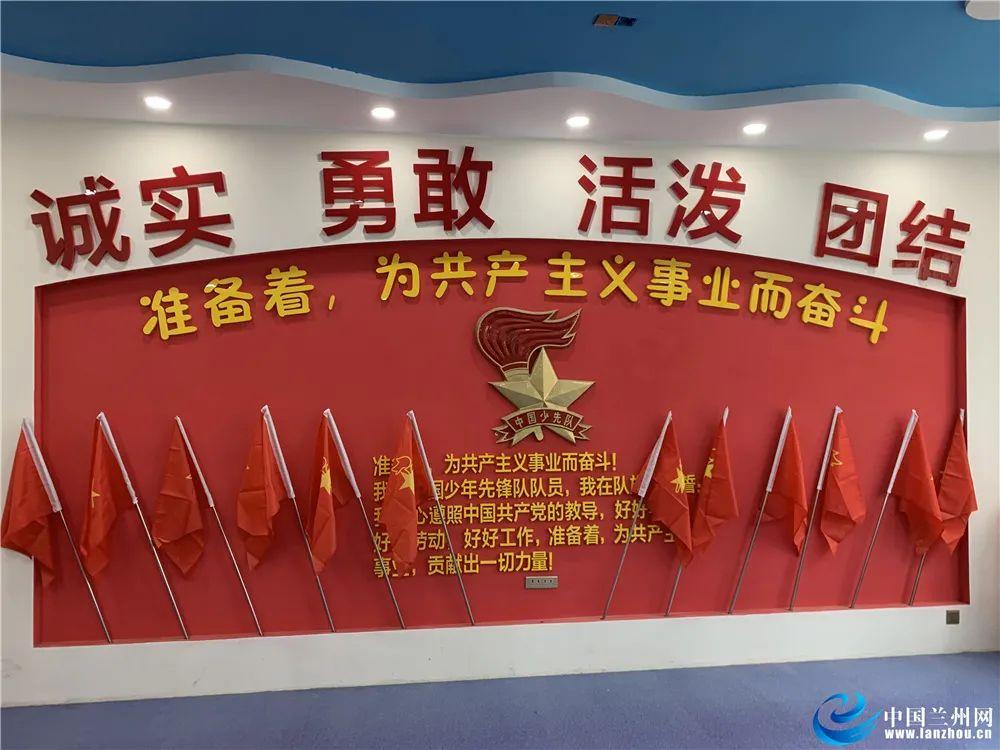 什么忏悔录-专业问答,解答你的疑惑