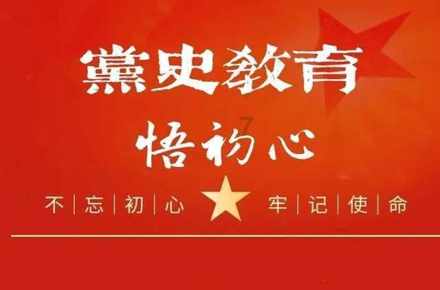 球星“逃离”沙超背后，是“人造联赛”的尴尬