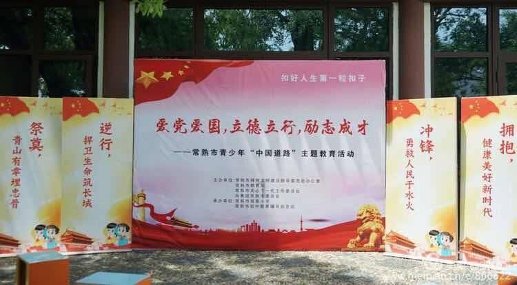 面条怎么做好吃家常做游戏画面