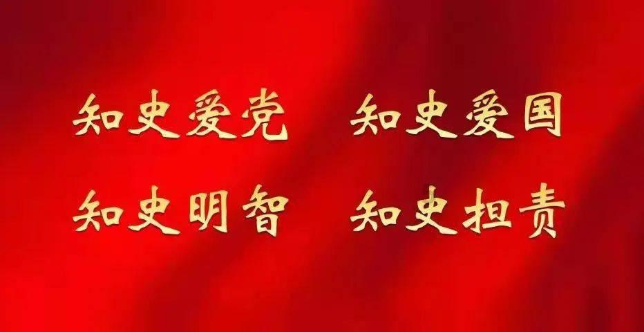 逃出宝藏洞