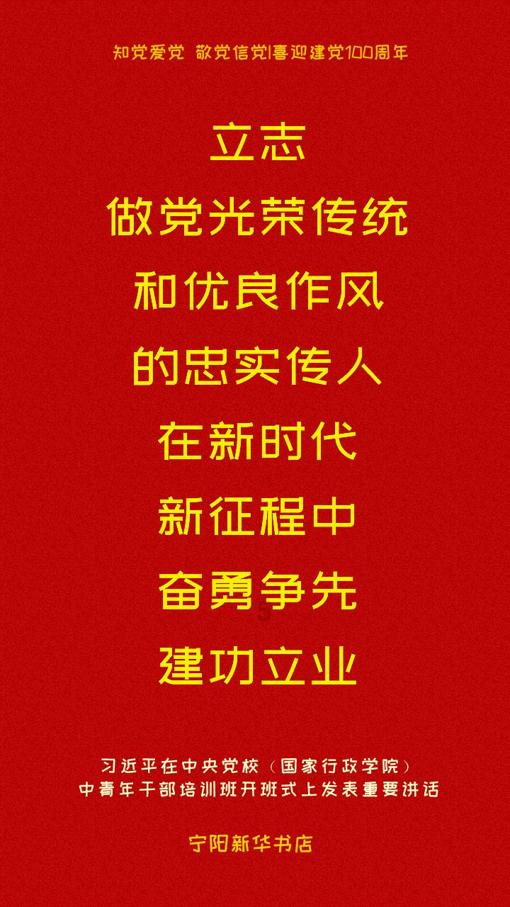 探索神秘房间