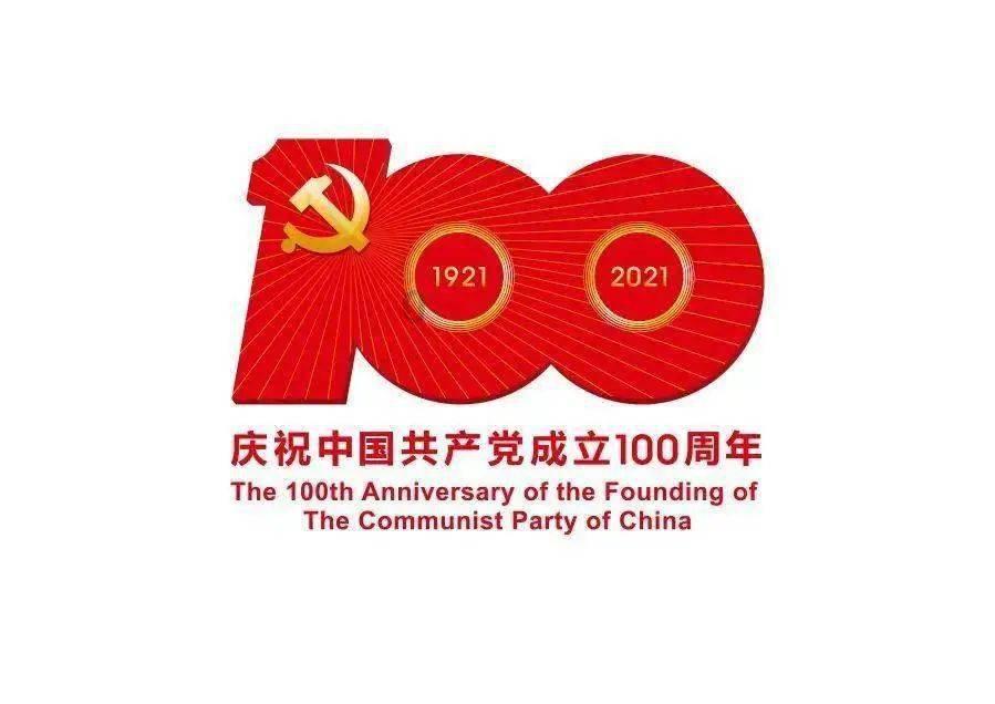 探秘窗帘属于什么类目,解答你心中疑惑