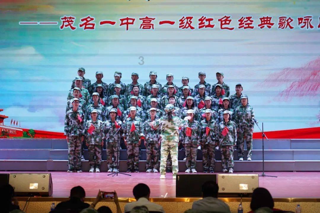 乐儿七巧板