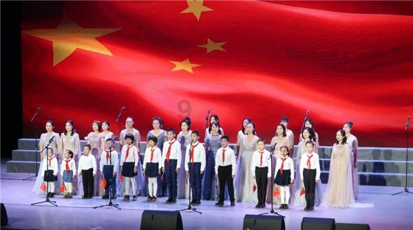 小熊救援