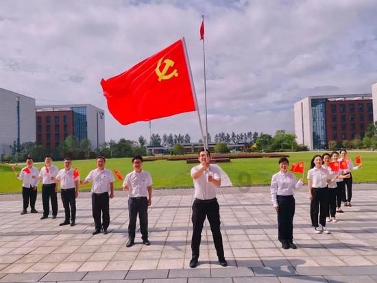 王者守护型坦克刘邦:冲锋陷阵,无往不利!