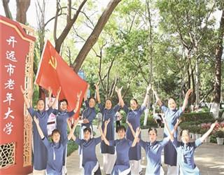 彼得比尔特379拼图