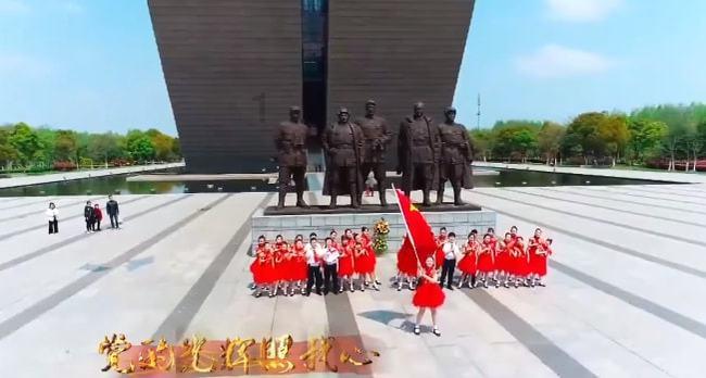 赣县区沙地镇:以高要求推进高标准农田项目建设