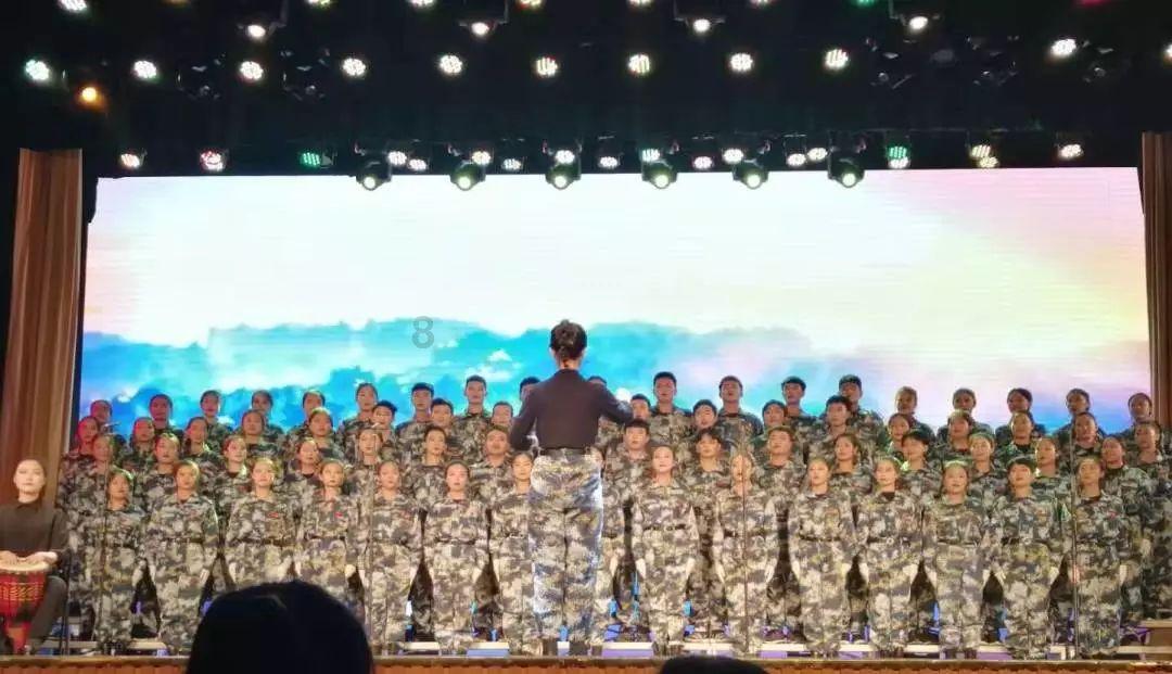 后交叉韧带重建的国际研究趋势与热点分析