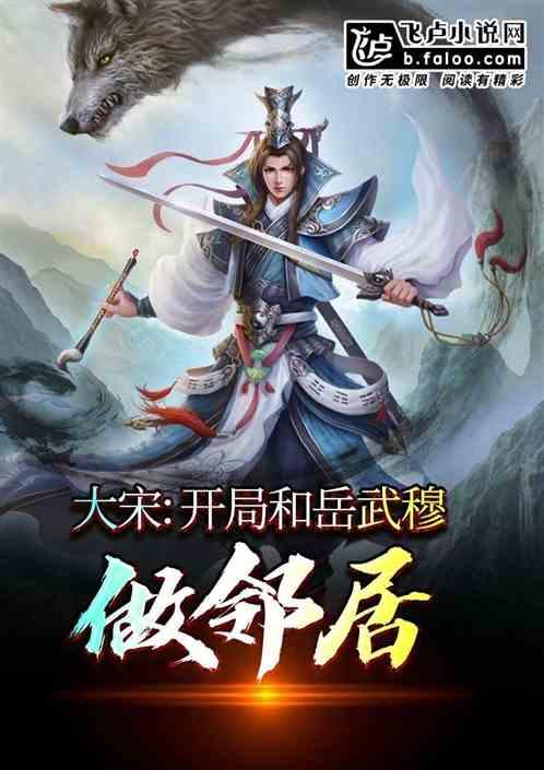 美图秀秀下载2023最新版