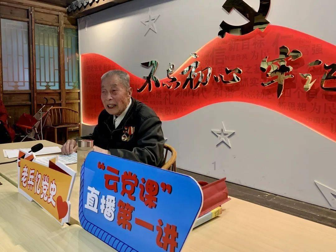 少女安娜的周末
