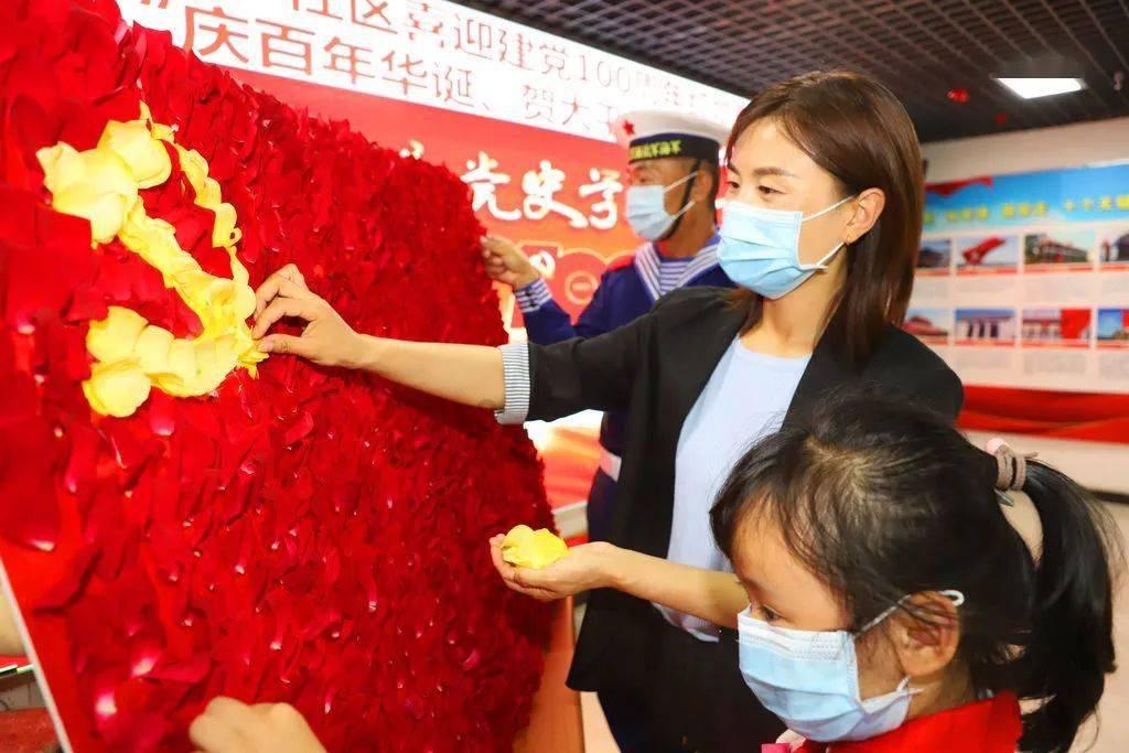 多少钱的破壁机才算好?揭露商家常见的四大智商税套路
