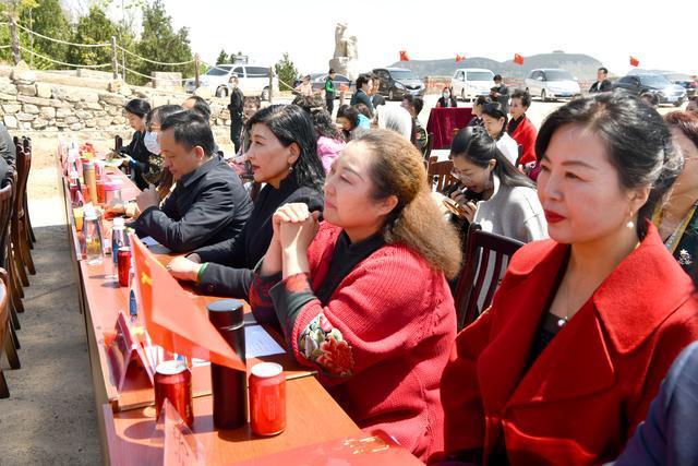奇瑞终于“爆发”了！2024款捷途旅行者JMK登场