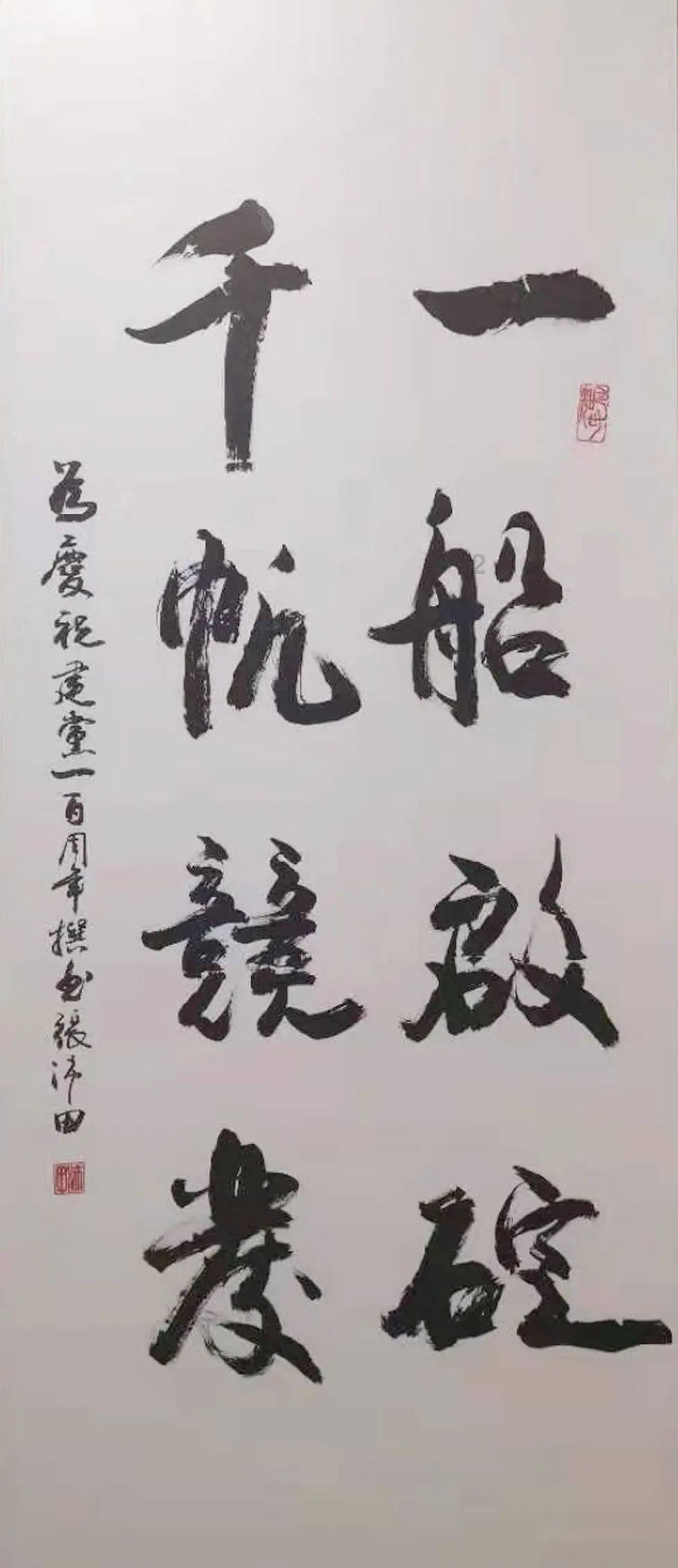 探索联想笔记本蓝屏,开机2分钟自动蓝屏,死机怎么办?-易懂的知识问答网页