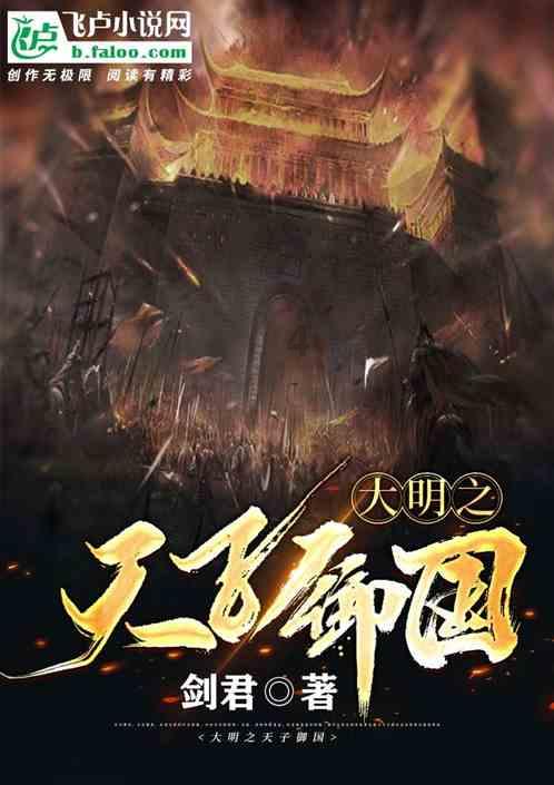 吉鹿力问答社区,解决踏板摩托车凉车打不着热车一打就着是怎么回事?问题的好地方