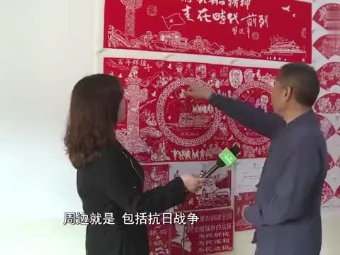 我妈给我这张脸就是防止我谈恋爱的,好吧,她成功了。根本就没有一个小伙子会眼瞎看上我,怎么办?-最全面的问答类网站