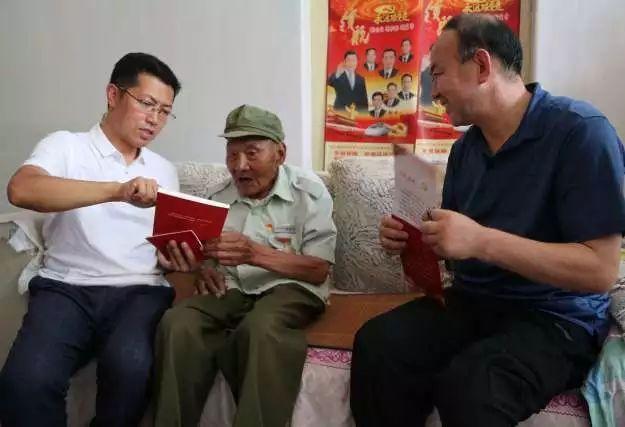 探索知识星球平台-过年去成都三官堂大姨家玩,发现小侄女的牙齿地包天,这种需要人工干预吗?分享