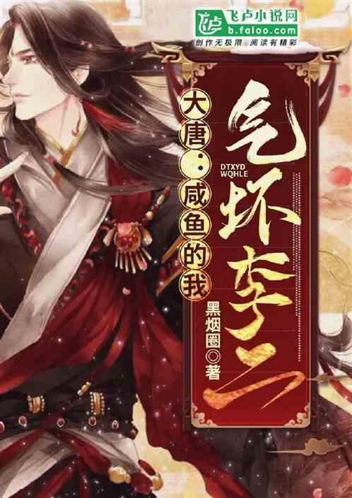 呼和浩特人注意啦!九价HPV疫苗到苗了,无需预约!