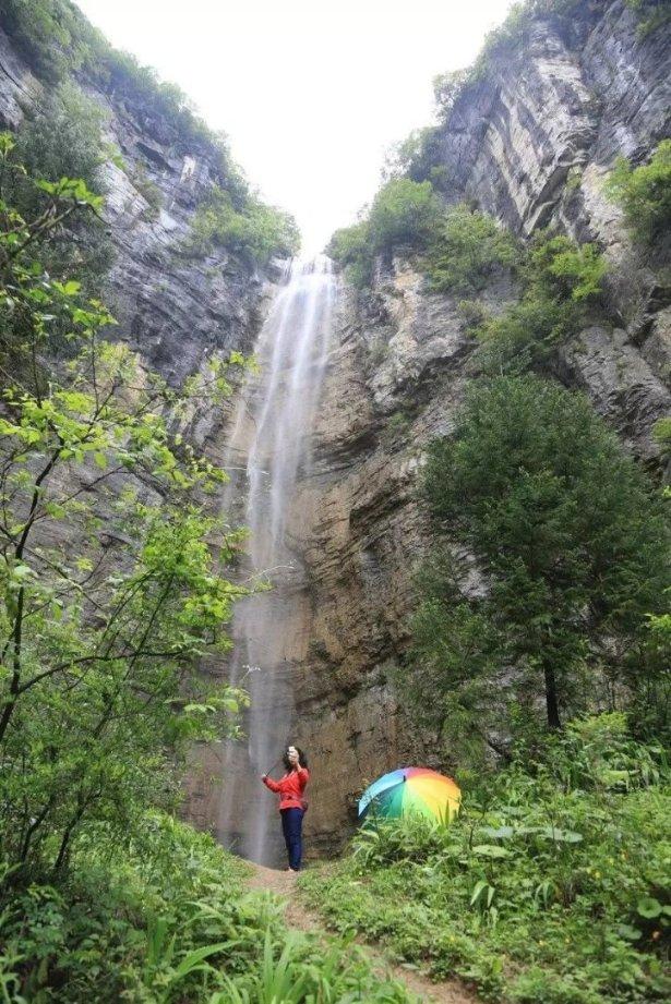 诺安基金股市点评:经济数据稳中有进,建议可择机积极布局