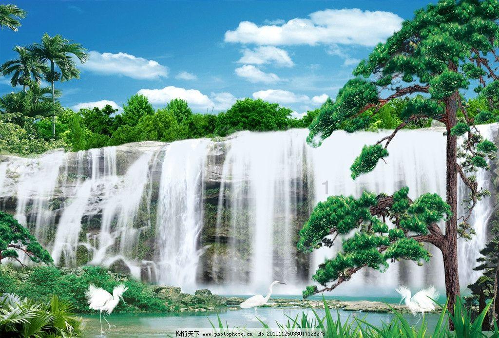 阿尔法s先行版升级华为ads2.0版本推送计划公告