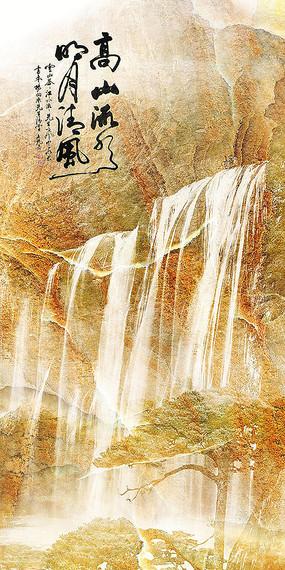 新品 | 芯战力，华硕B760重炮手二代主板已至！
