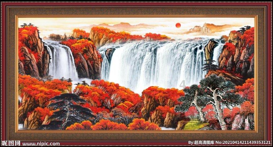 脑科学：运动是对大脑最好的投资，改善记忆力、专注力、创造力