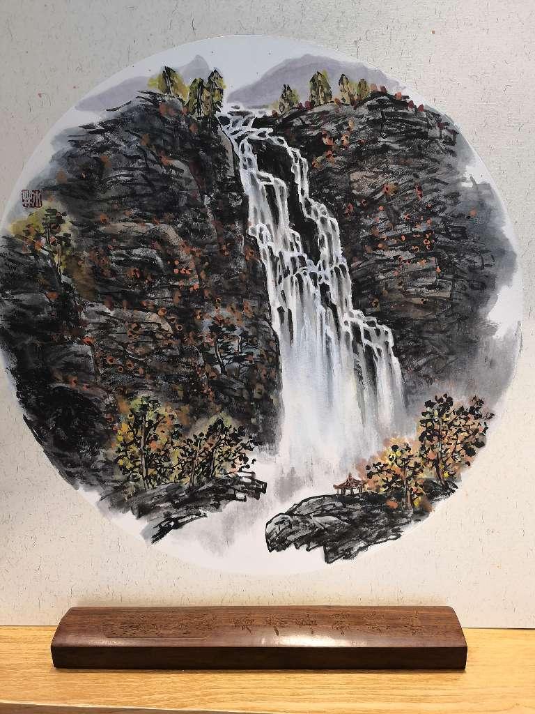 单括号和双括号有什么区别？游戏画面