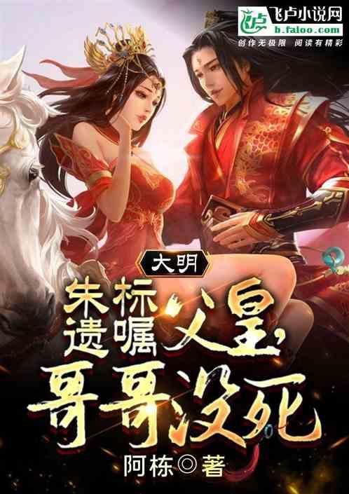 了解找工作没人要,找对象没人要。什么都没人要。是不是只能是自求多福了的疑问解答,尽在找工作没人要,找对象没人要。什么都没人要。是不是只能是自求多福了有问必答平台
