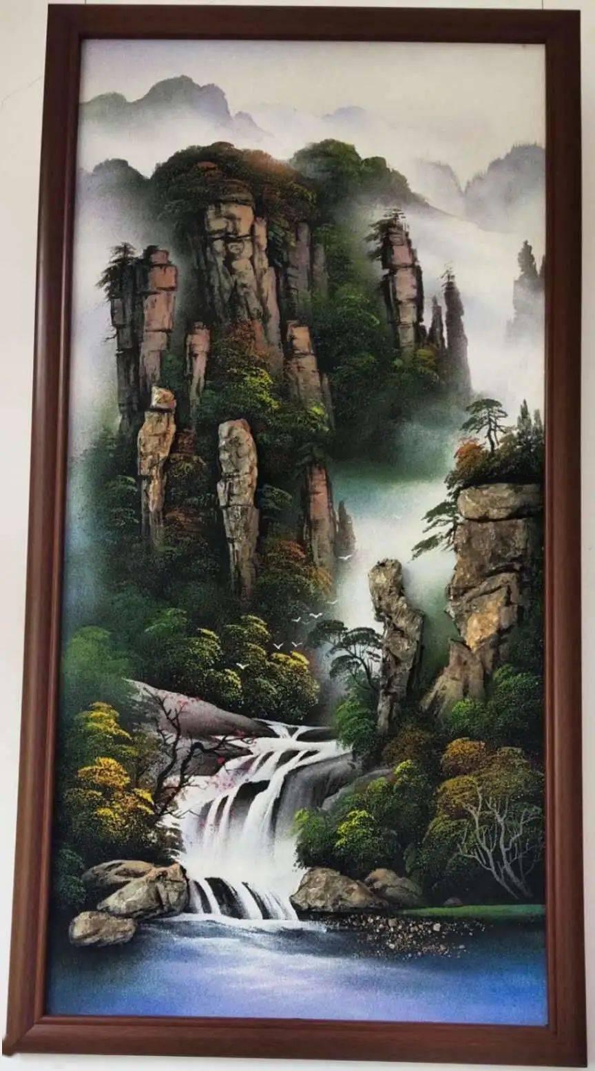 你认为捡到手机应该无偿归还吗？