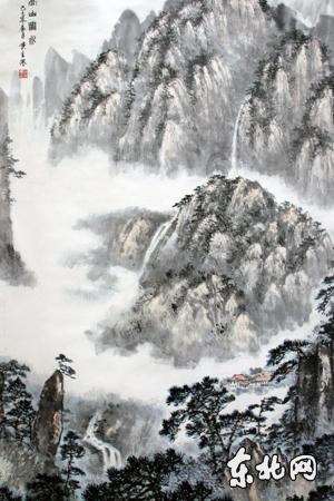 历史上哪个帝王开始废除活人殉葬制度？游戏画面