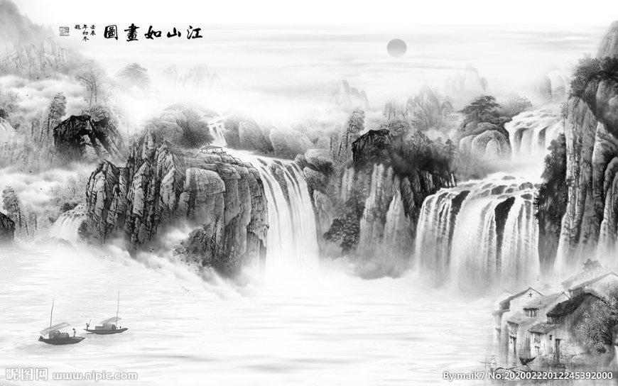 贪吃鼠吃豆豆