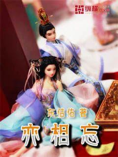黑龙江二级造价师合格线知识星球平台-在线学习,深度交流