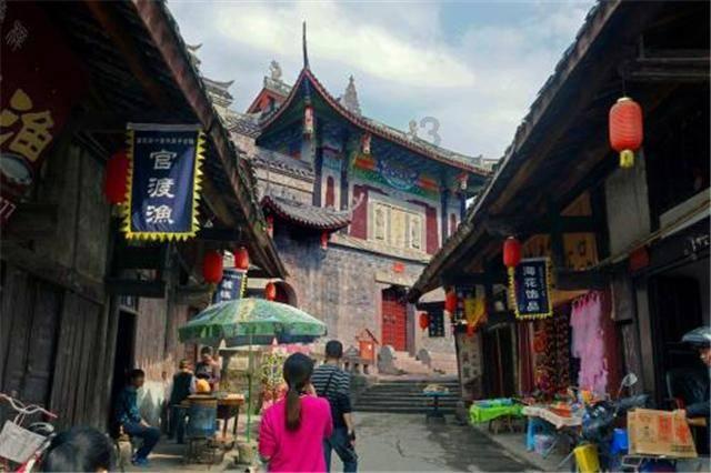 【神评】高端看技术,低端看良心