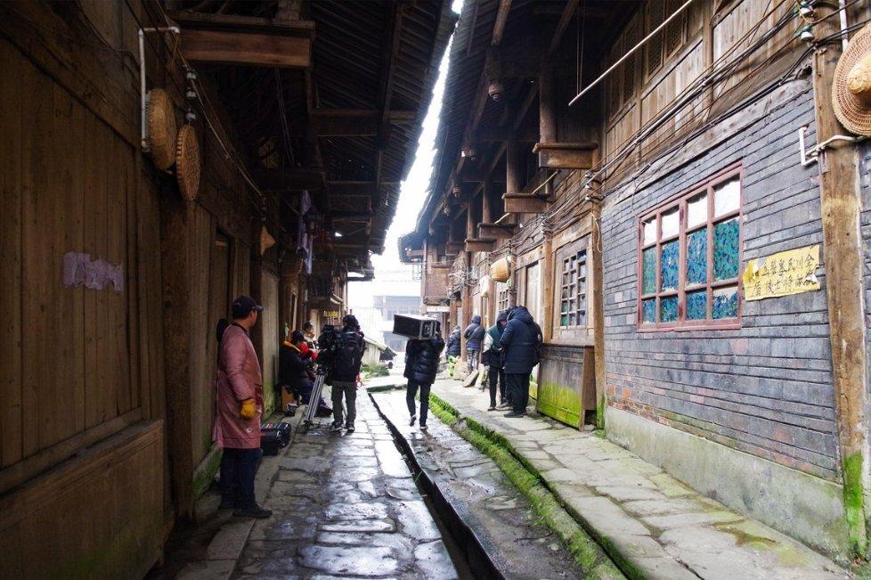 长春宽城区:推进医疗行业数字化、智能化进程