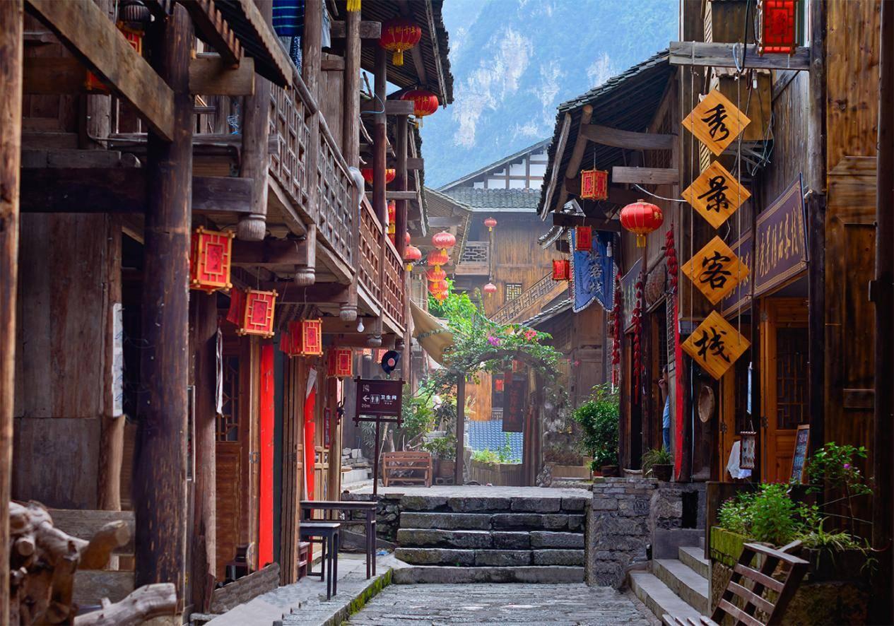 中青宝涨幅16.48%