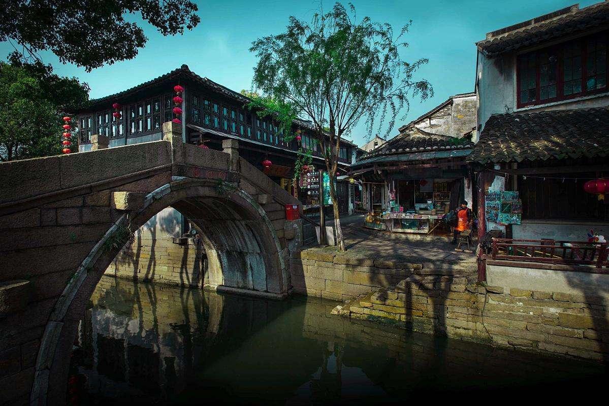 维京海盗对战
