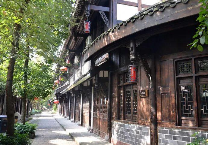 铿锵的脚步丨从生态佳到“生态+”,山西走出绿富双赢新路子