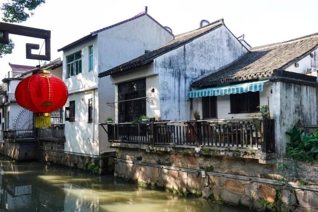 一级市场和二级市场的区别是什么?