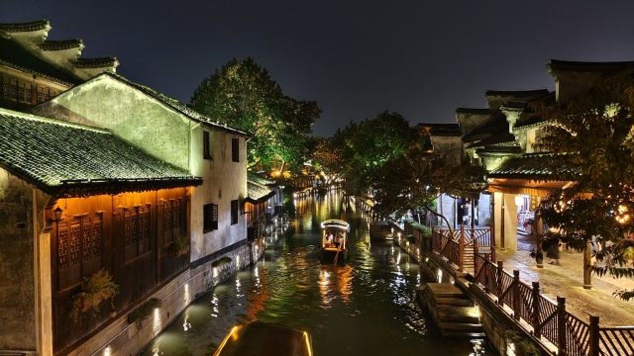召唤神龙万宁版祖龙