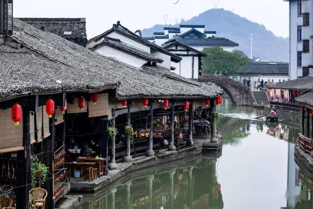 渭源:冰雪风情引游人