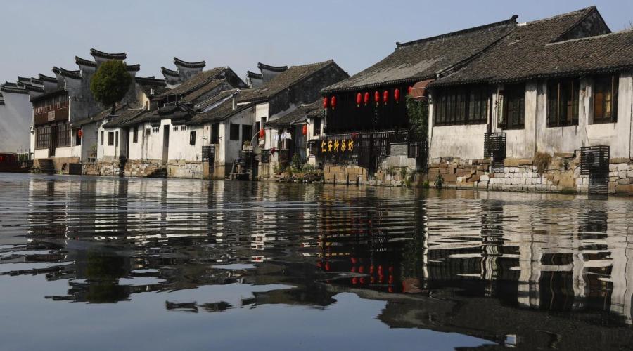 虫虫助手下载