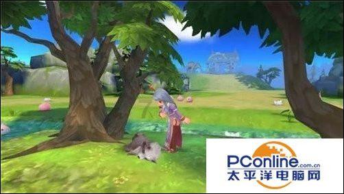 沪江开心词场