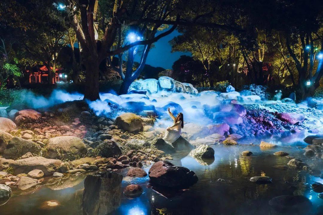 幻想纹章3.4
